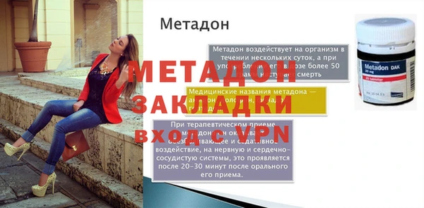 бутират Волосово